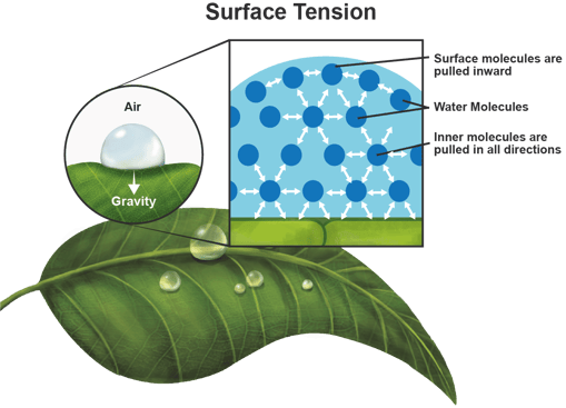 how-nanobubbles-improve-water-infiltration-by-reducing-surface-tension
